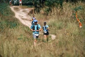 BIB: 
                            <button type="button" onclick="openModal(26061256)" class="btn btn-primary btn-sm float-right btn-popup" data-toggle="modal" data-target=".modal-high-quality">
                        <i class="fas fa-shopping-cart"></i> Add to Cart
                    </button>
                                            <button type="button" onclick="isThisMe(26061256, true)" class="btn btn-success btn-sm float-right btn-popup btn-isme hidden" data-toggle="tooltip" data-placement="bottom" title="นี่คือรูปของคุณใช่ไหม คลิกที่นี่เพื่อเอาเข้าอัลบั้ม">
                        <i class="fas fa-plus"></i> Add to album
                    </button>
                    <button type="button" onclick="isThisMe(26061256, false)" class="btn btn-warning btn-sm float-right btn-popup btn-isnotme hidden">
                        <i class="fas fa-ban"></i> Remove from album
                    </button>